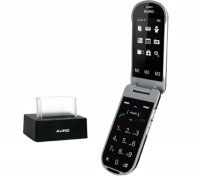 Auro M451 (819.056.179) Auro M451 (819.056.179)